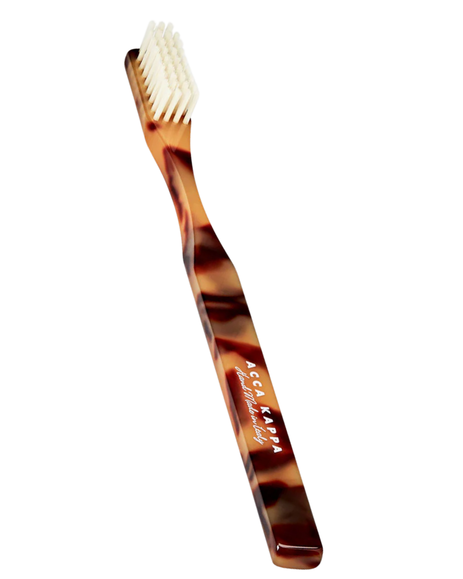 acca kappa toothbrush