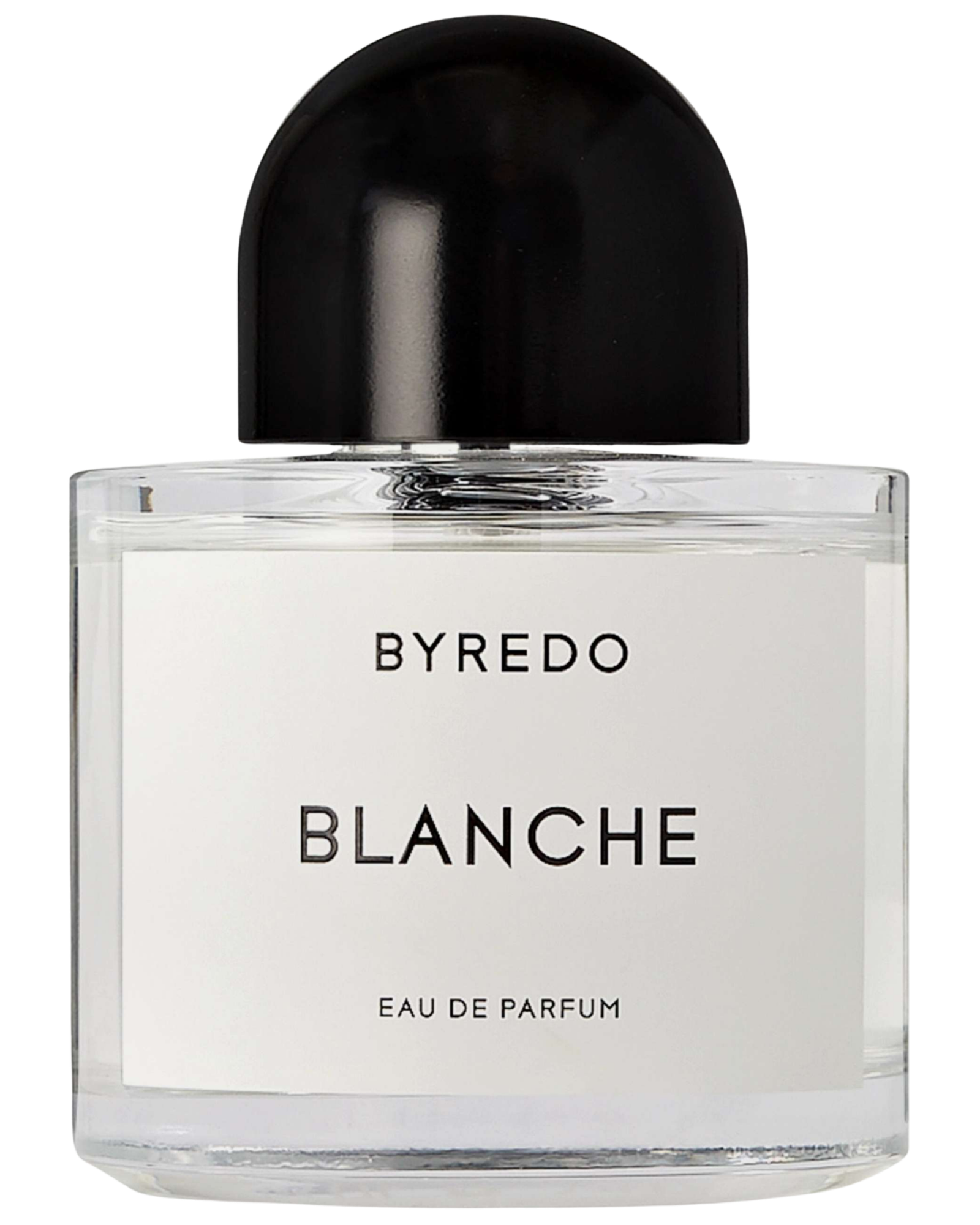 byredo blanche