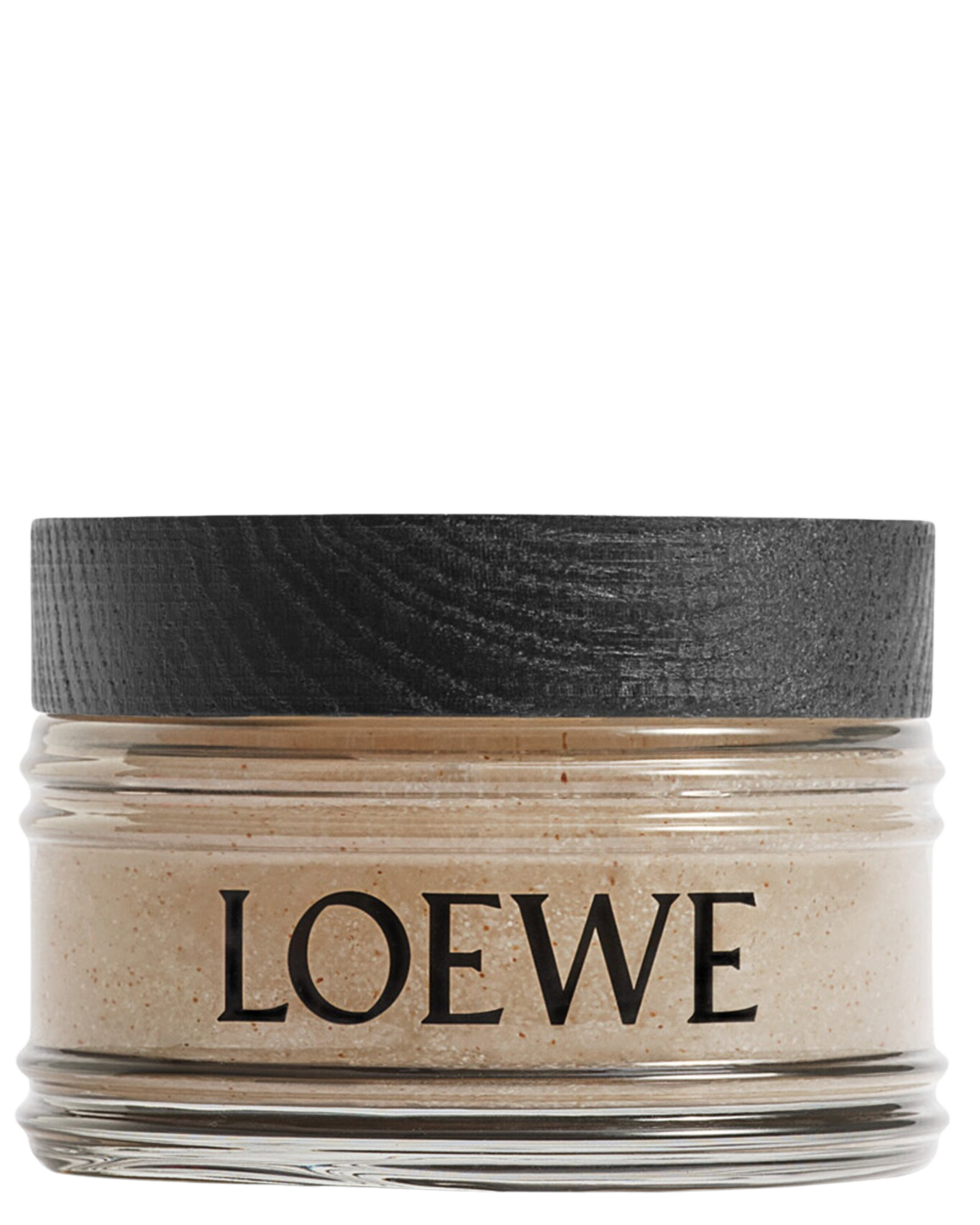loewe tomato leaves scrub