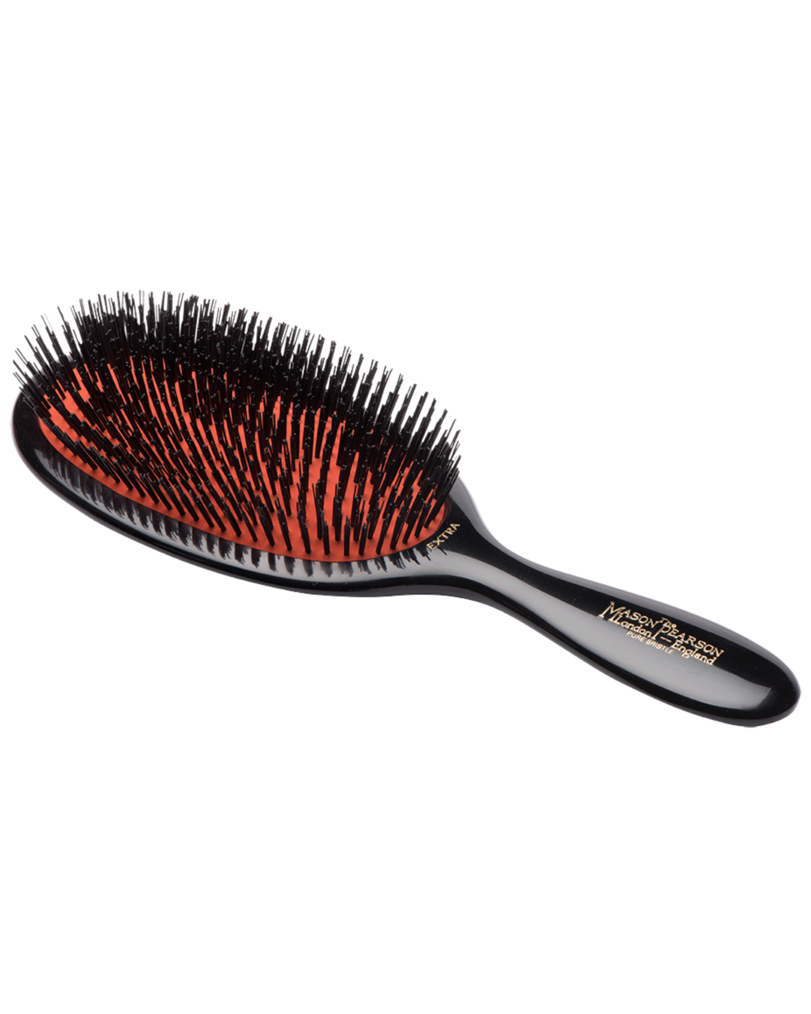 mason pearson hair brush
