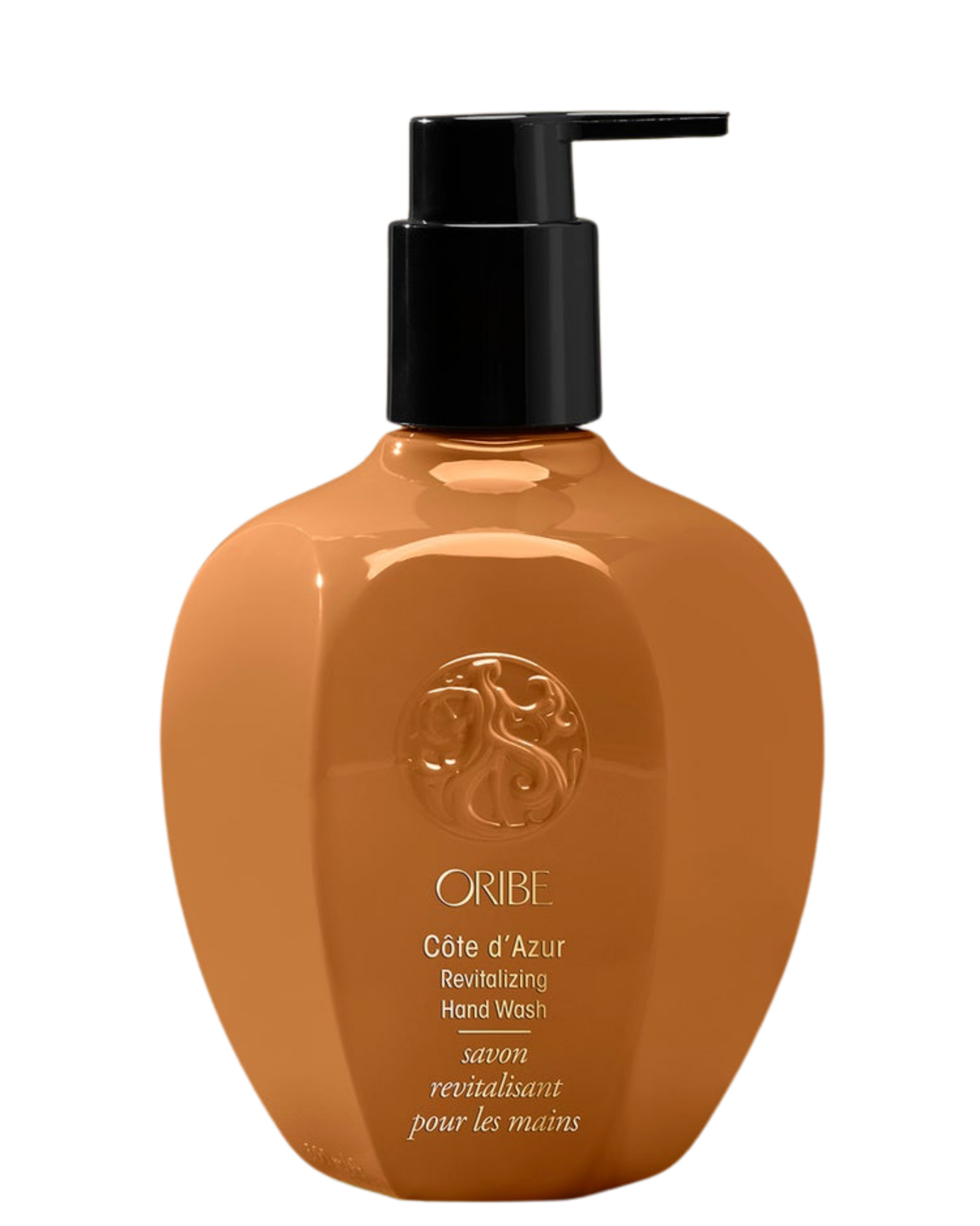 oribe côte d'azur hand wash