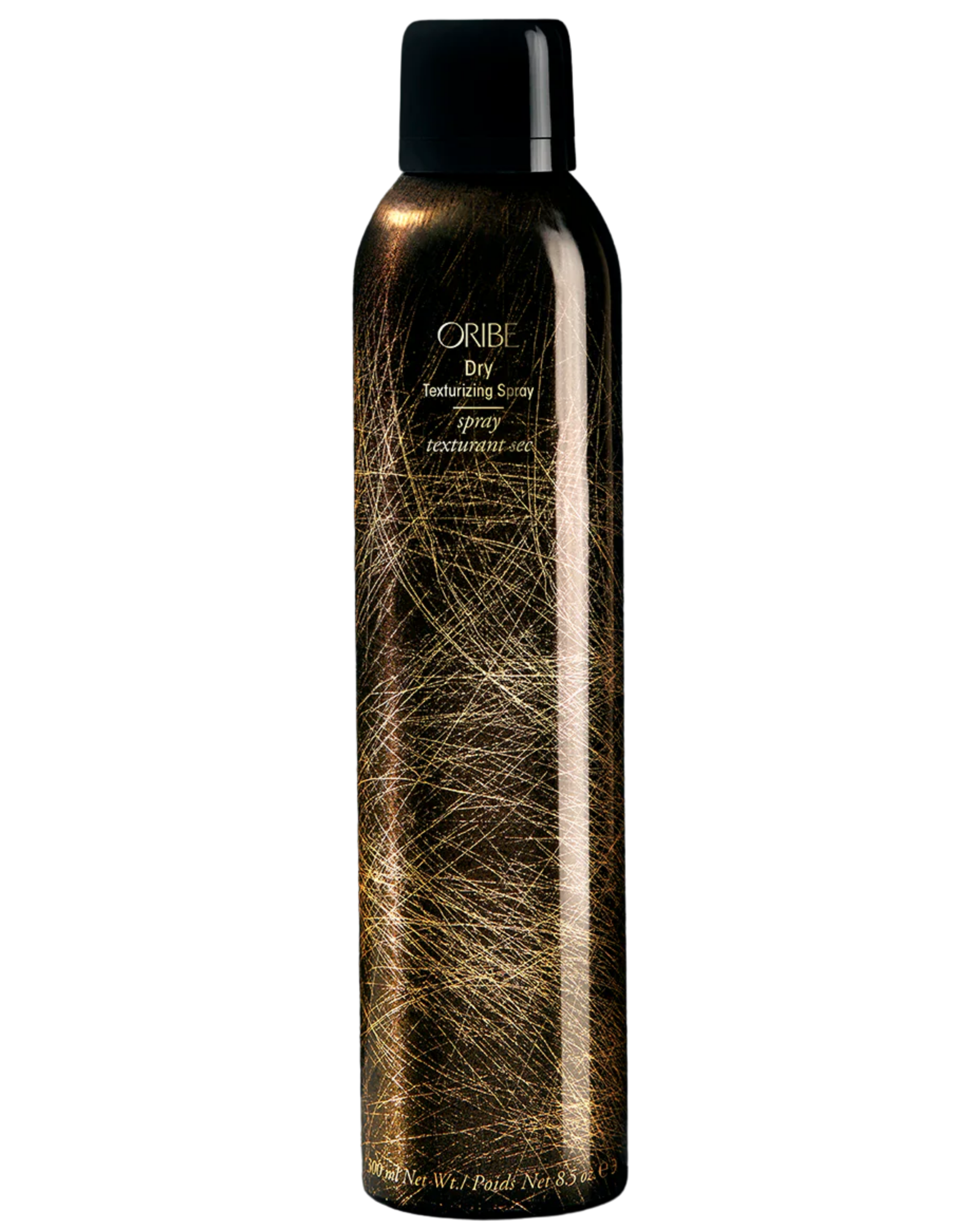 oribe dry texturising spray