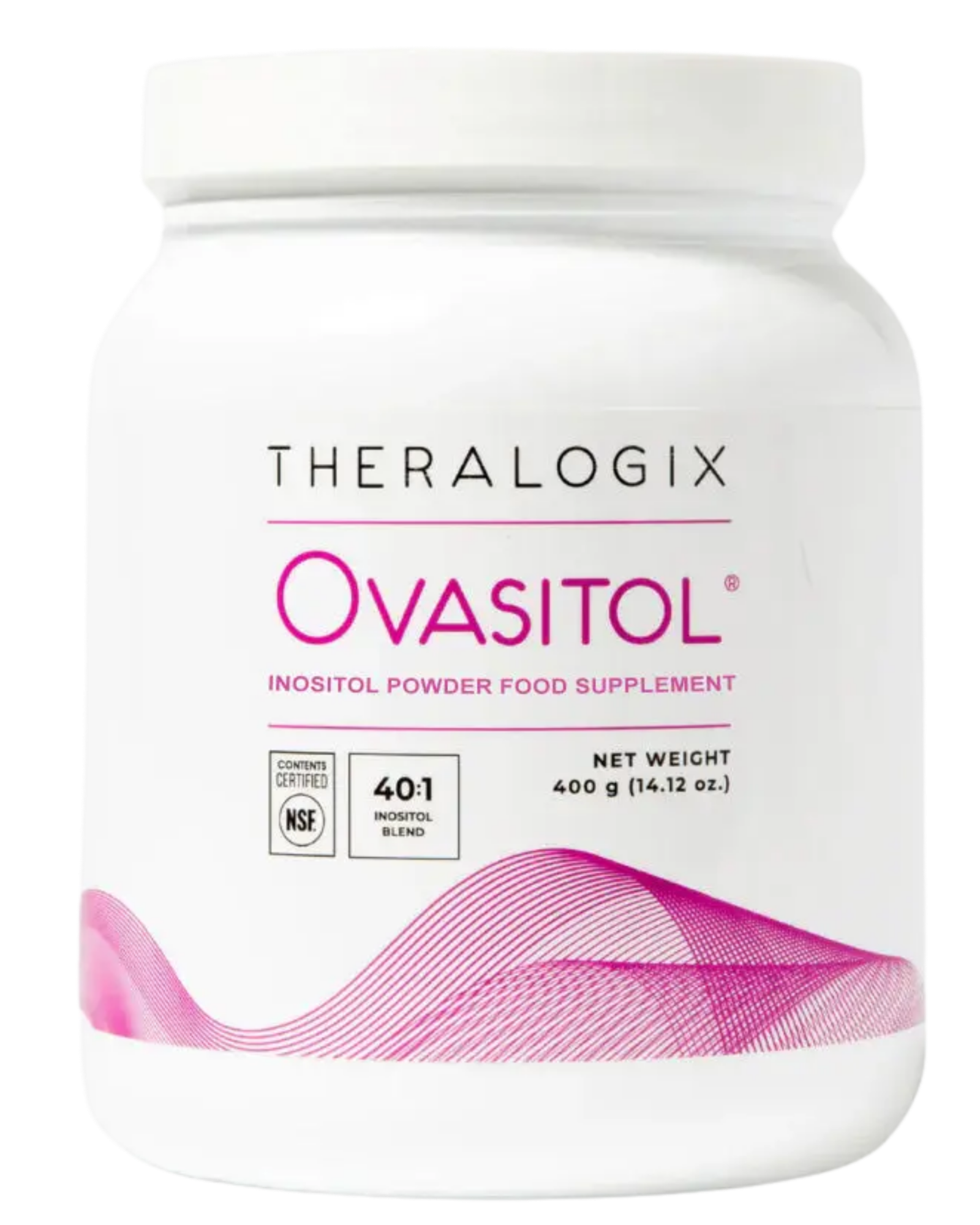 ovasitol