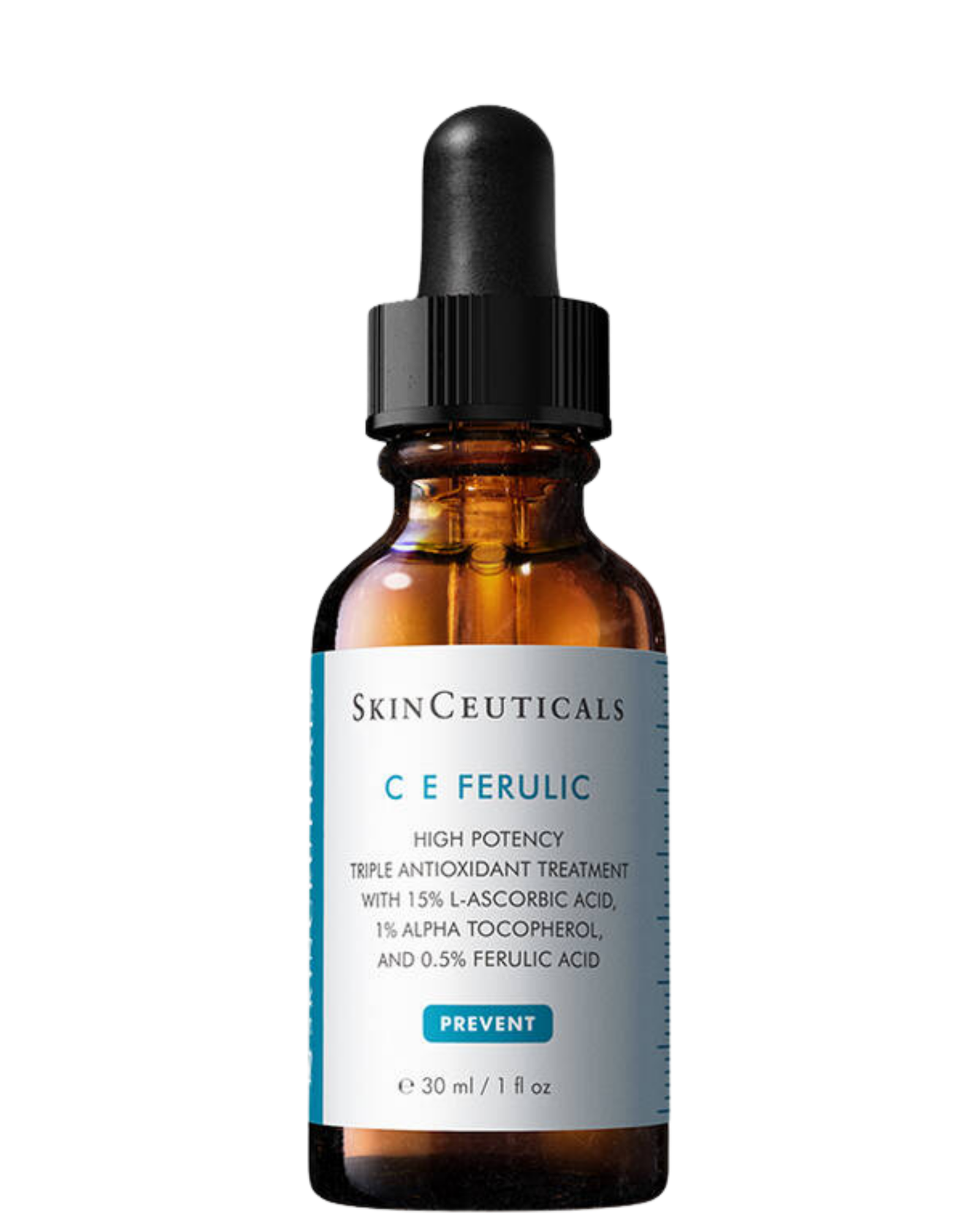 skinceuticals c e ferulic serum
