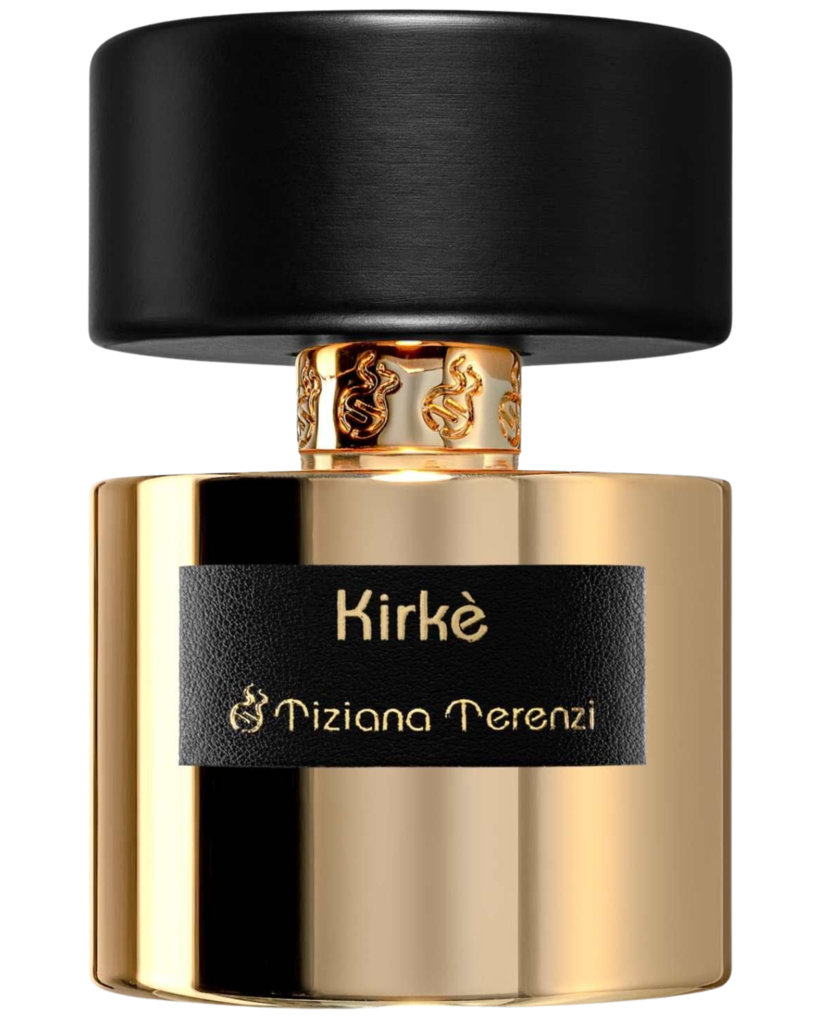 tiziana terenzi kirké