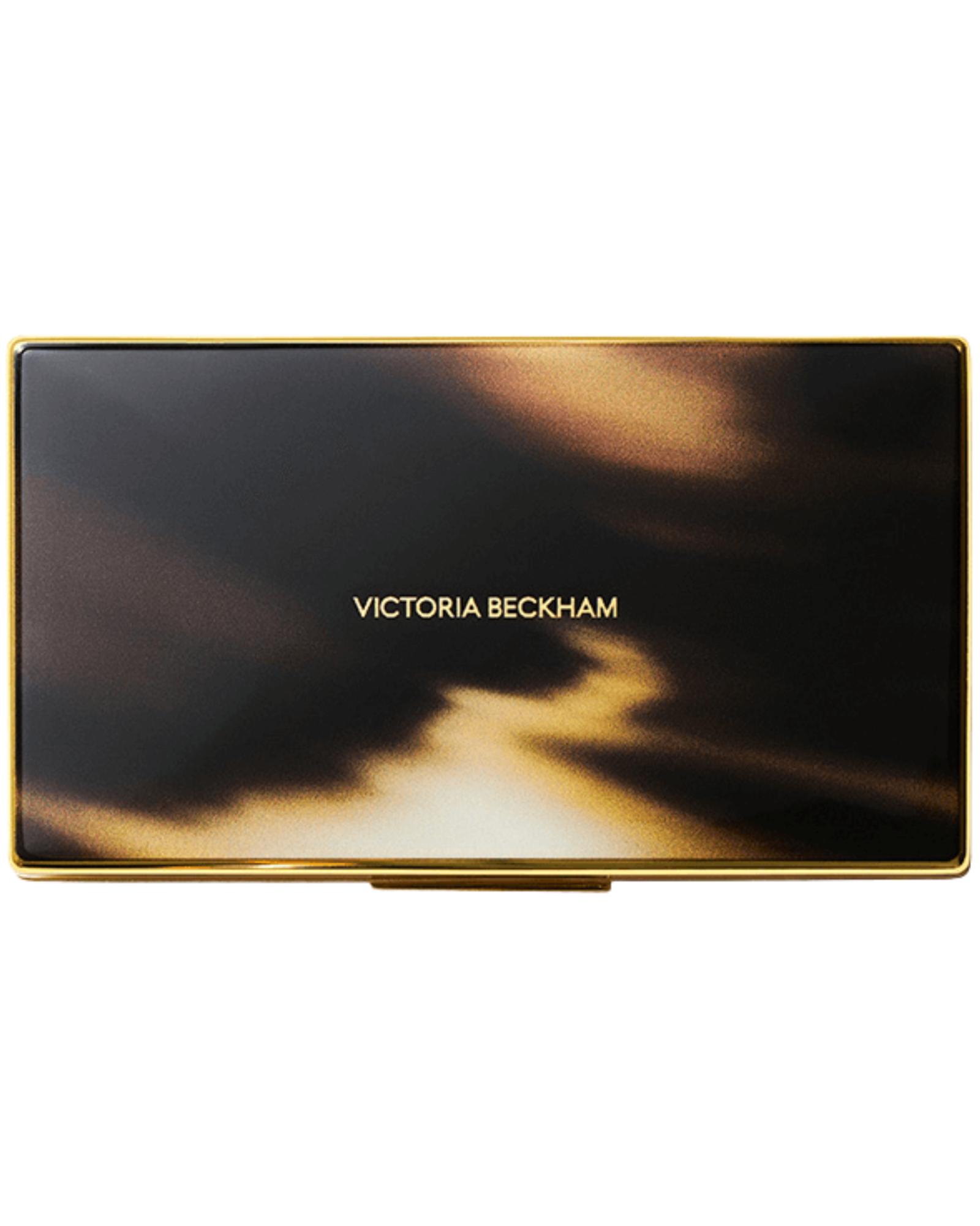 victoria beckham bronzer
